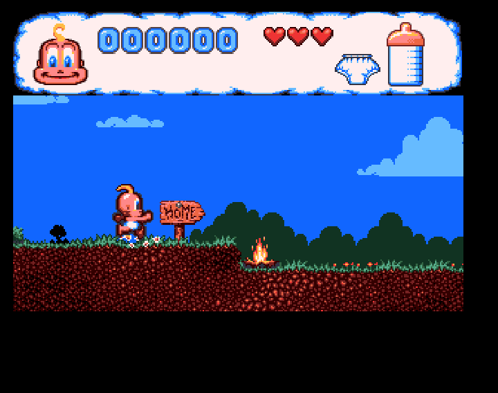Baby Jo in Going Home/02.png